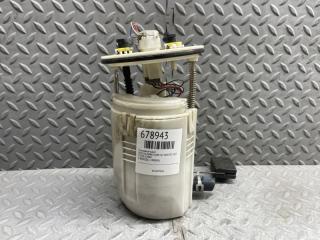 Топливный насос TOYOTA MARK X GRX125 4GR-FSE 77020-22060 3 ракурс