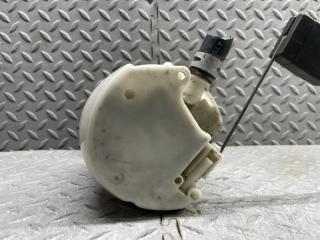 Топливный насос TOYOTA MARK X GRX125 4GR-FSE 77020-22060 4 ракурс