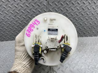 Топливный насос TOYOTA MARK X GRX125 4GR-FSE 77020-22060 5 ракурс
