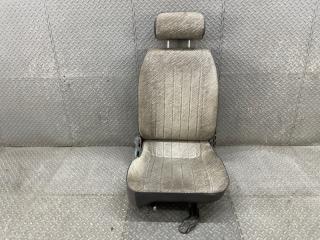 Сидение NISSAN VANETTE SS28VN R2 2 ракурс Сидение NISSAN VANETTE SS28VN R2 2 ракурс