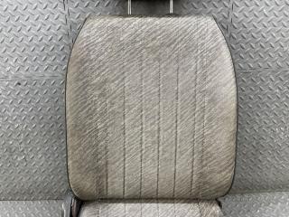 Сидение NISSAN VANETTE SS28VN R2 3 ракурс Сидение NISSAN VANETTE SS28VN R2 3 ракурс