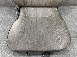 Сидение NISSAN VANETTE SS28VN R2 4 ракурс Сидение NISSAN VANETTE SS28VN R2 4 ракурс