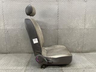 Сидение NISSAN VANETTE SS28VN R2 5 ракурс Сидение NISSAN VANETTE SS28VN R2 5 ракурс