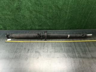 Карданный вал задний TOYOTA ALTEZZA GXE10 1G-FE BEAMS 1 ракурс