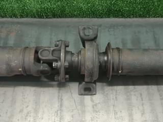 Карданный вал задний TOYOTA ALTEZZA GXE10 1G-FE BEAMS 4 ракурс