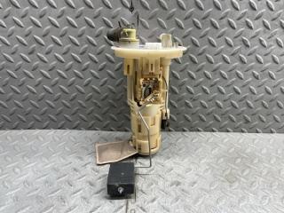 Топливный насос DAIHATSU MOVE L185S KF-DET 23210-B2020 1 ракурс