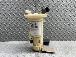 Топливный насос DAIHATSU MOVE L185S KF-DET 23210-B2020 3 ракурс