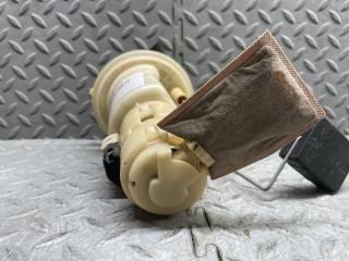 Топливный насос DAIHATSU MOVE L185S KF-DET 23210-B2020 4 ракурс
