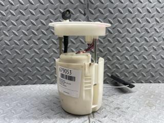 Топливный насос HONDA FREED GB8 LEB 17708-TDN-003 3 ракурс