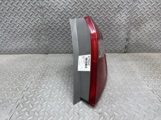 Стоп-сигнал правый задний HONDA FIT GE7 L13A P9596 2 ракурс