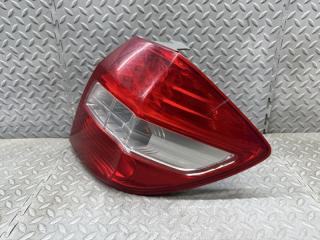Стоп-сигнал правый задний HONDA FIT GE7 L13A P9596 3 ракурс
