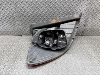 Стоп-сигнал правый задний HONDA FIT GE7 L13A P9596 5 ракурс