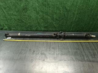 Карданный вал задний TOYOTA CHASER GX100 1G-FE BEAMS 1 ракурс