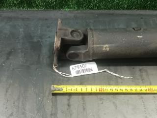Карданный вал задний TOYOTA CHASER GX100 1G-FE BEAMS 2 ракурс