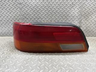 Стоп-сигнал левый задний TOYOTA COROLLA LEVIN AE111 4A-FE 12-425 1 ракурс Стоп-сигнал левый задний TOYOTA COROLLA LEVIN AE111 4A-FE 12-425 1 ракурс