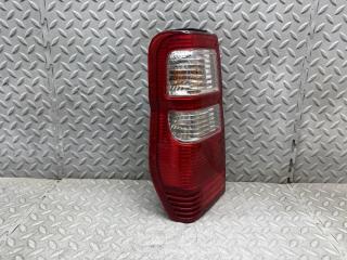 Стоп-сигнал левый задний MITSUBISHI PAJERO MINI H58A 4A30 1146-335 2 ракурс