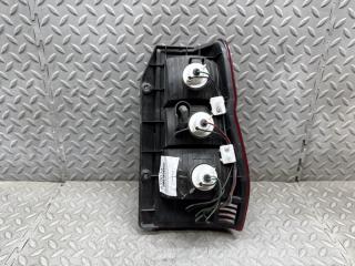 Стоп-сигнал левый задний MITSUBISHI PAJERO MINI H58A 4A30 1146-335 5 ракурс
