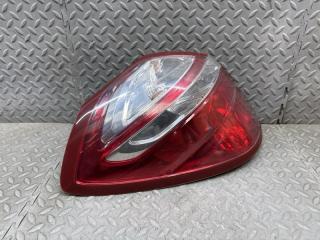 Стоп-сигнал левый задний SUBARU LEGACY BP5 EJ20 220-20952 2 ракурс