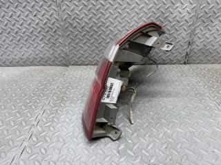 Стоп-сигнал левый задний SUBARU LEGACY BP5 EJ20 220-20952 3 ракурс