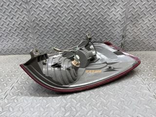 Стоп-сигнал левый задний SUBARU LEGACY BP5 EJ20 220-20952 4 ракурс