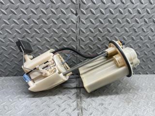 Топливный насос TOYOTA VITZ NSP135 1NR-FE 1 ракурс