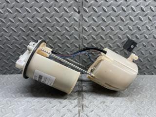 Топливный насос TOYOTA VITZ NSP135 1NR-FE 3 ракурс