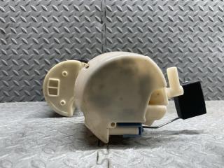 Топливный насос TOYOTA VITZ NSP135 1NR-FE 4 ракурс