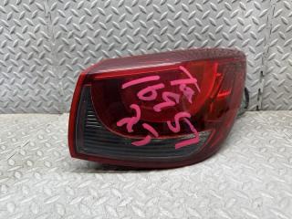 Стоп-сигнал правый задний MAZDA DEMIO DJ5AS S5 220-18373 1 ракурс Стоп-сигнал правый задний MAZDA DEMIO DJ5AS S5 220-18373 1 ракурс