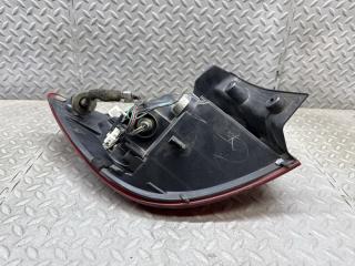Стоп-сигнал правый задний MAZDA DEMIO DJ5AS S5 220-18373 4 ракурс Стоп-сигнал правый задний MAZDA DEMIO DJ5AS S5 220-18373 4 ракурс