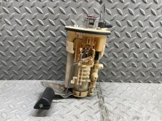 Топливный насос TOYOTA ISIS ANM15 1AZ-FSE 1 ракурс