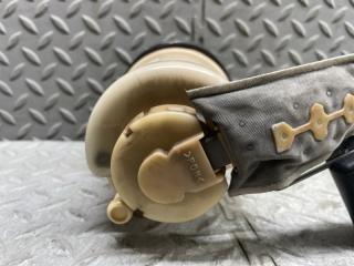 Топливный насос TOYOTA ISIS ANM15 1AZ-FSE 4 ракурс