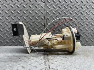 Топливный насос TOYOTA PIXIS TRUCK S510U KF-VE4 23210-B5020 1 ракурс