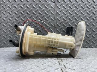 Топливный насос TOYOTA PIXIS TRUCK S510U KF-VE4 23210-B5020 3 ракурс