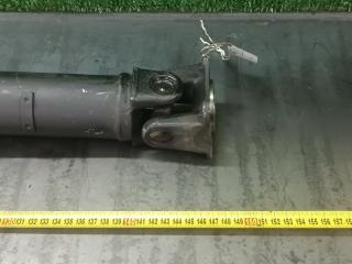 Карданный вал задний SUBARU FORESTER SF5 EJ20 3 ракурс