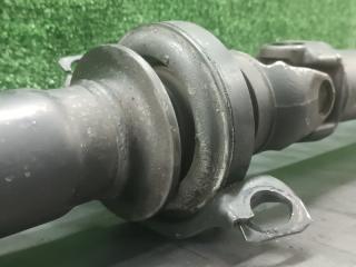 Карданный вал задний SUBARU FORESTER SF5 EJ20 5 ракурс