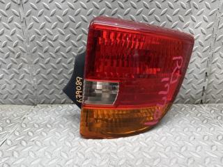 Стоп-сигнал правый задний TOYOTA CELICA ZZT230 1ZZ-FE 20407 1 ракурс