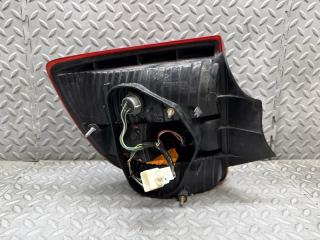 Стоп-сигнал правый задний TOYOTA CELICA ZZT230 1ZZ-FE 20407 5 ракурс