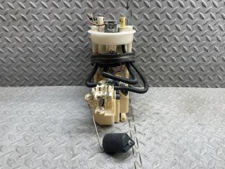 Топливный насос HONDA FIT GE7 L13A 17708-TF6-003 1 ракурс