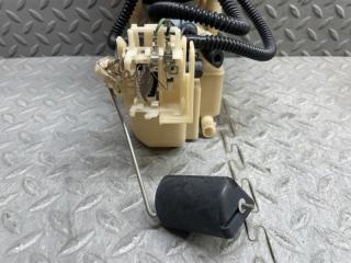 Топливный насос HONDA FIT GE7 L13A 17708-TF6-003 3 ракурс