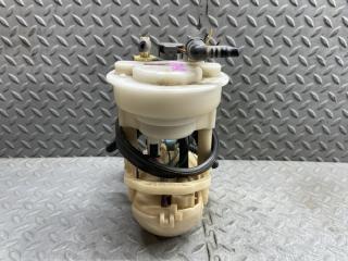 Топливный насос HONDA FIT GE7 L13A 17708-TF6-003 4 ракурс