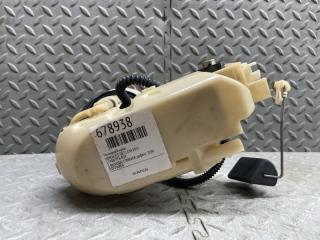 Топливный насос HONDA FIT GE7 L13A 17708-TF6-003 5 ракурс