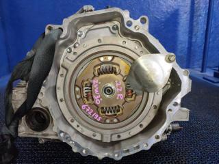 АКПП TOYOTA PRIUS ZVW30 2ZR-FXE 3090047060 1 ракурс