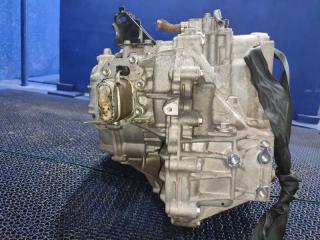 АКПП TOYOTA PRIUS ZVW30 2ZR-FXE 3090047060 2 ракурс