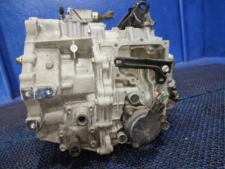 АКПП TOYOTA PRIUS ZVW30 2ZR-FXE 3090047060 4 ракурс