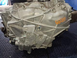 АКПП TOYOTA PRIUS ZVW30 2ZR-FXE 3090047060 5 ракурс