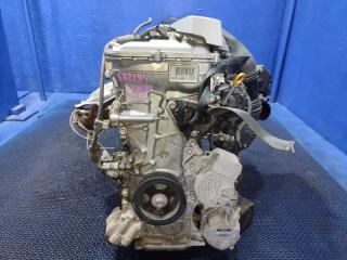 Двигатель TOYOTA PRIUS ZVW30 2ZR-FXE 1900037470, R198118 1 ракурс