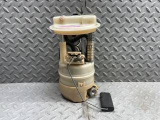 Топливный насос NISSAN MARCH BNK12 CR14DE 1 ракурс