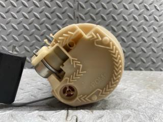 Топливный насос NISSAN MARCH BNK12 CR14DE 4 ракурс