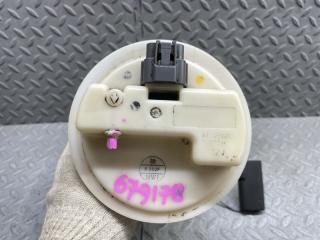 Топливный насос NISSAN MARCH BNK12 CR14DE 5 ракурс