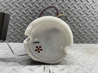 Топливный насос VOLKSWAGEN GOLF 1K CDL 1K0919051 4 ракурс